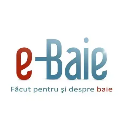 e-Baie